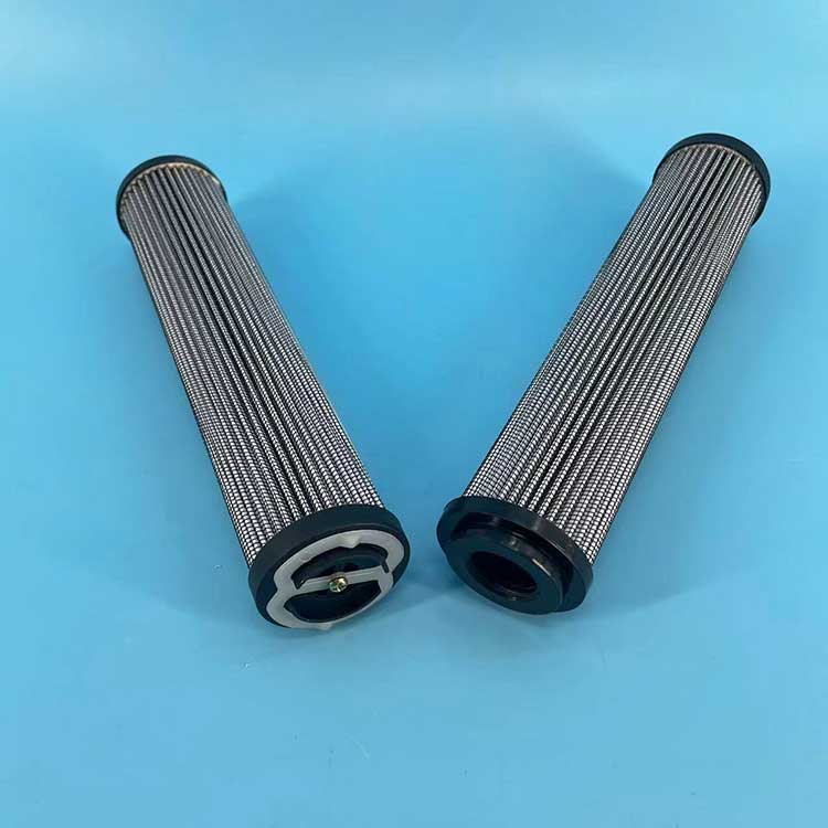 头号玩家娱乐平台供应SF515M90替代FILTRI翡翠滤芯