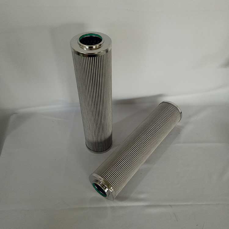 头号玩家娱乐平台供应P3.0510-11替代雅歌滤芯