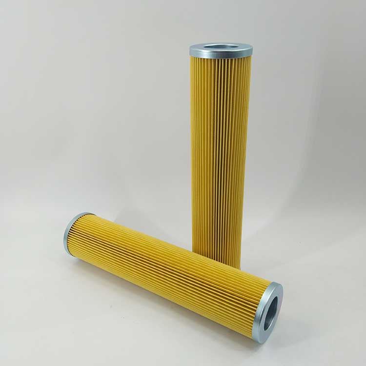 头号玩家娱乐平台供应LMT03-20S03T替代增田滤芯