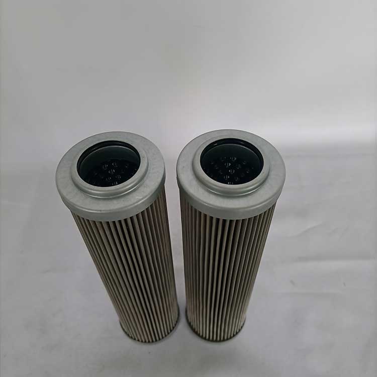 头号玩家娱乐平台供应RHR60S25B替代富卓滤芯