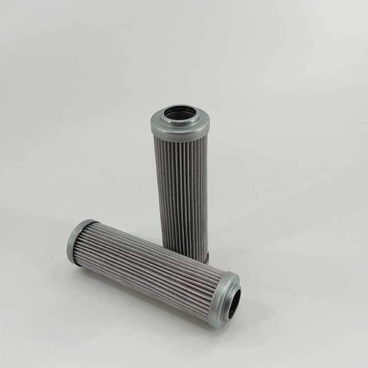 头号玩家娱乐平台供应D140G06AV替代富卓滤芯