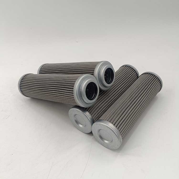 头号玩家娱乐平台供应C711G03替代富卓滤芯