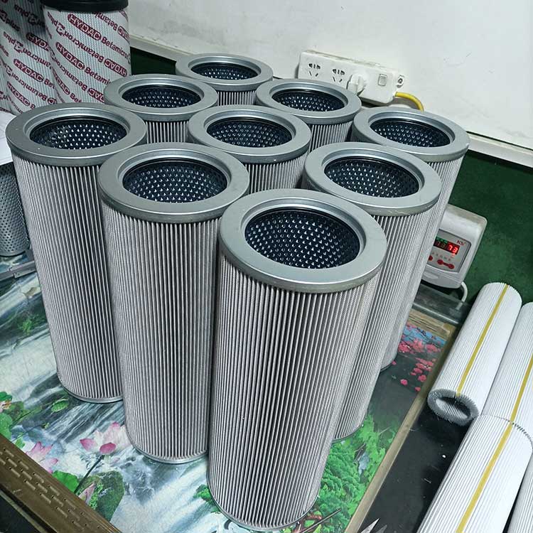 头号玩家娱乐平台供应852149MICVST25替代马勒滤芯