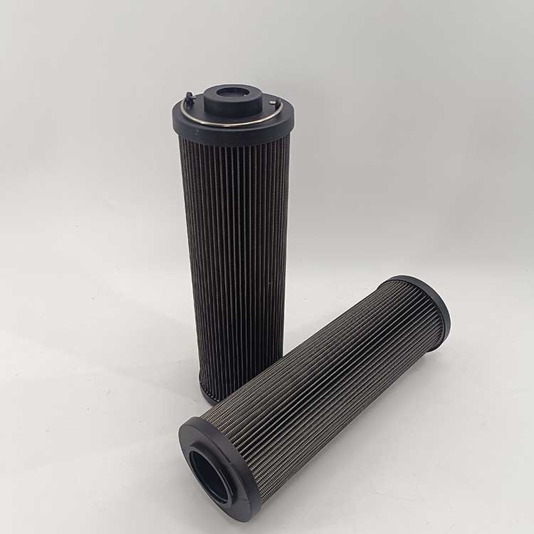 头号玩家娱乐平台供应双筒润滑油滤芯DFLQG-0051-T2.5L400E3W80SI