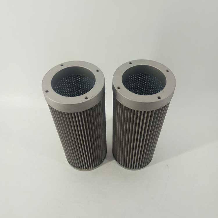 头号玩家娱乐平台供应FC1301Q005BS替代派克滤芯