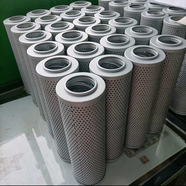 头号玩家娱乐平台供应CZX-16*1替代黎明滤芯