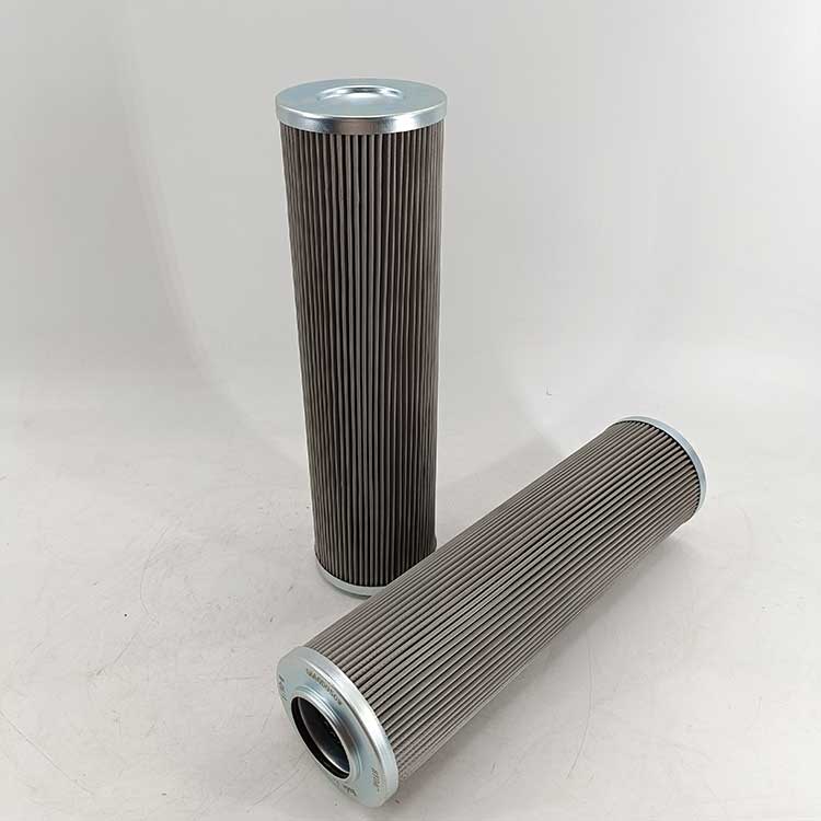 头号玩家娱乐平台供应T04-020P替代增田滤芯