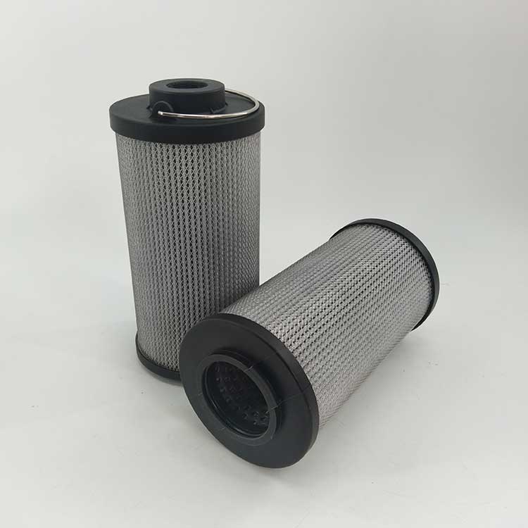 头号玩家娱乐平台供应G00574替代派克滤芯