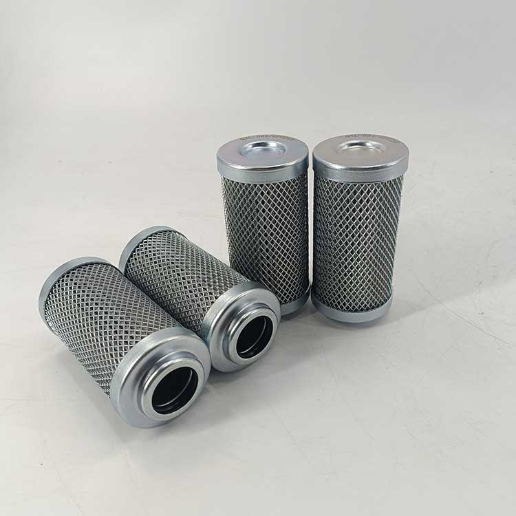 头号玩家娱乐平台供应C434G03替代富卓滤芯