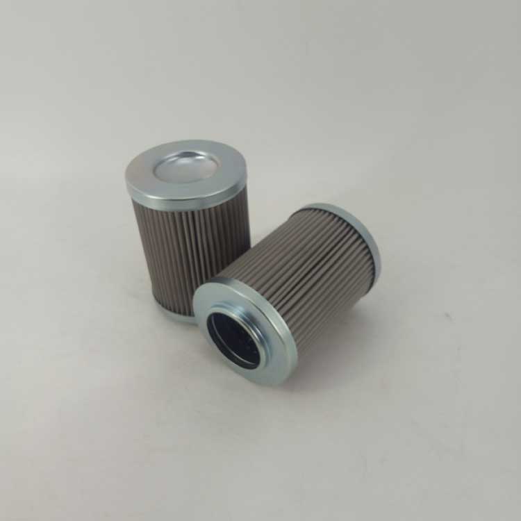 头号玩家娱乐平台供应D140T10B替代富卓滤芯