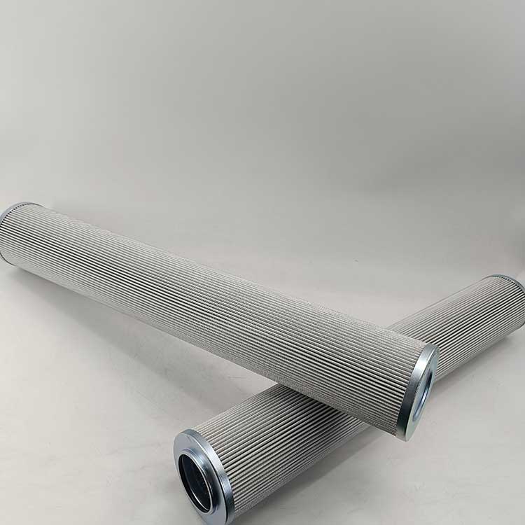 头号玩家娱乐平台供应S440C10替代FILTREC富卓滤芯