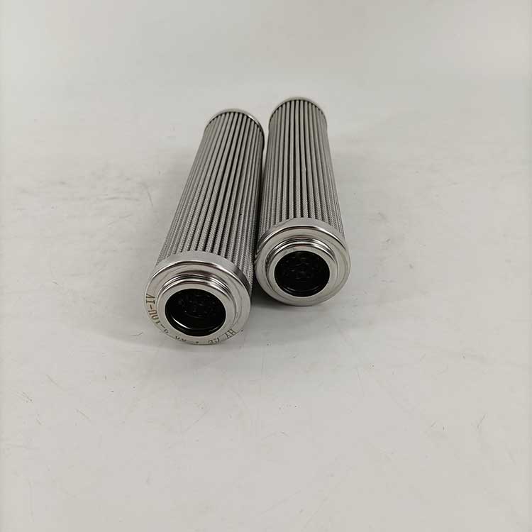 头号玩家娱乐平台供应SF510M250替代翡翠滤芯