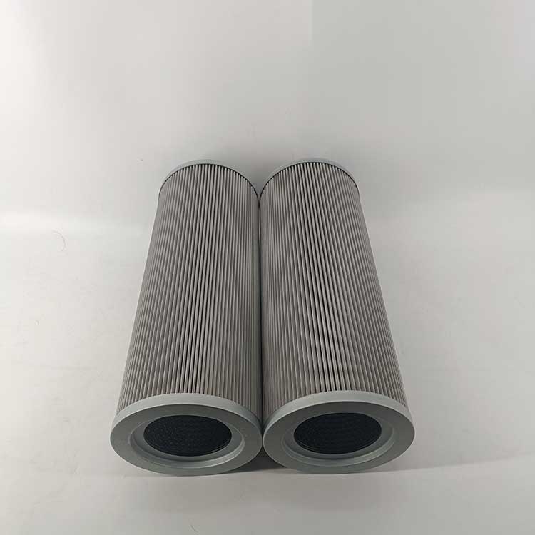 头号玩家娱乐平台供应852264SM20替代马勒滤芯