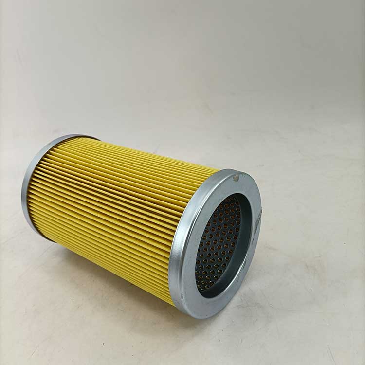 头号玩家娱乐平台供应FR12-020SW替代增田滤芯