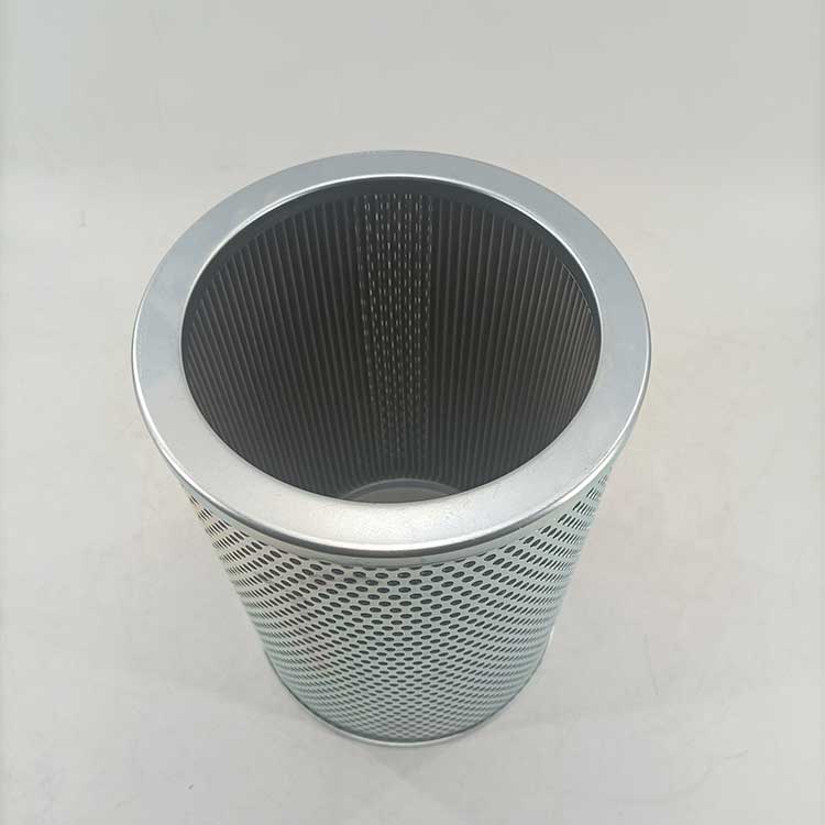 头号玩家娱乐平台供应P-VN-10A-150W替代大生滤芯