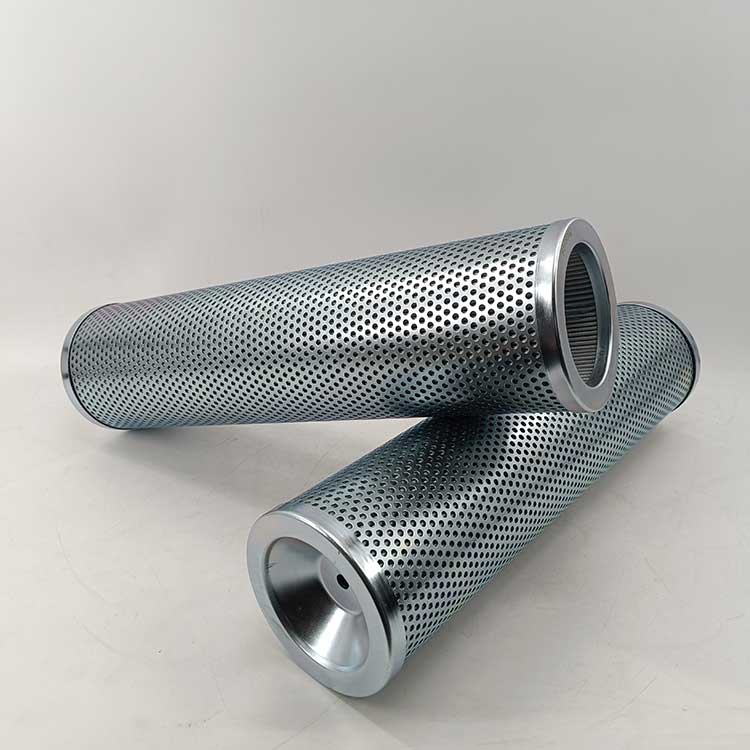 头号玩家娱乐平台供应FC1905Q005BS替代派克滤芯