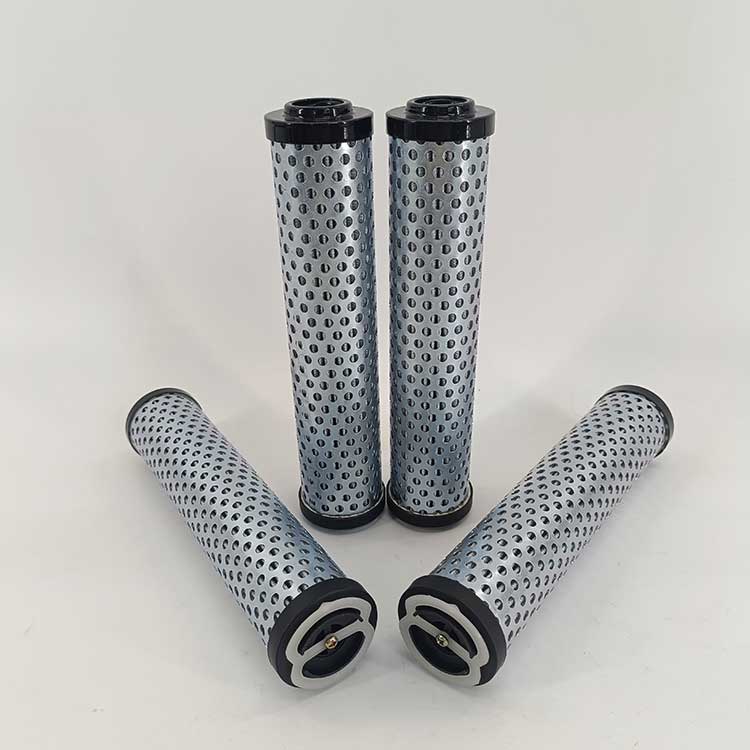 头号玩家娱乐平台供应MR6303P10A替代翡翠滤芯