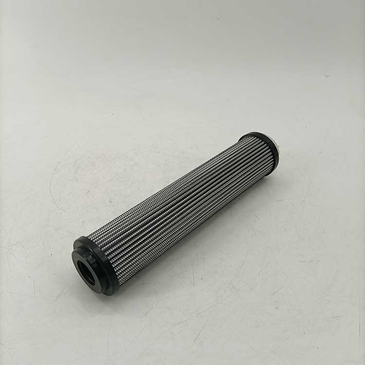 头号玩家娱乐平台供应LS014B40B替代西德福滤芯