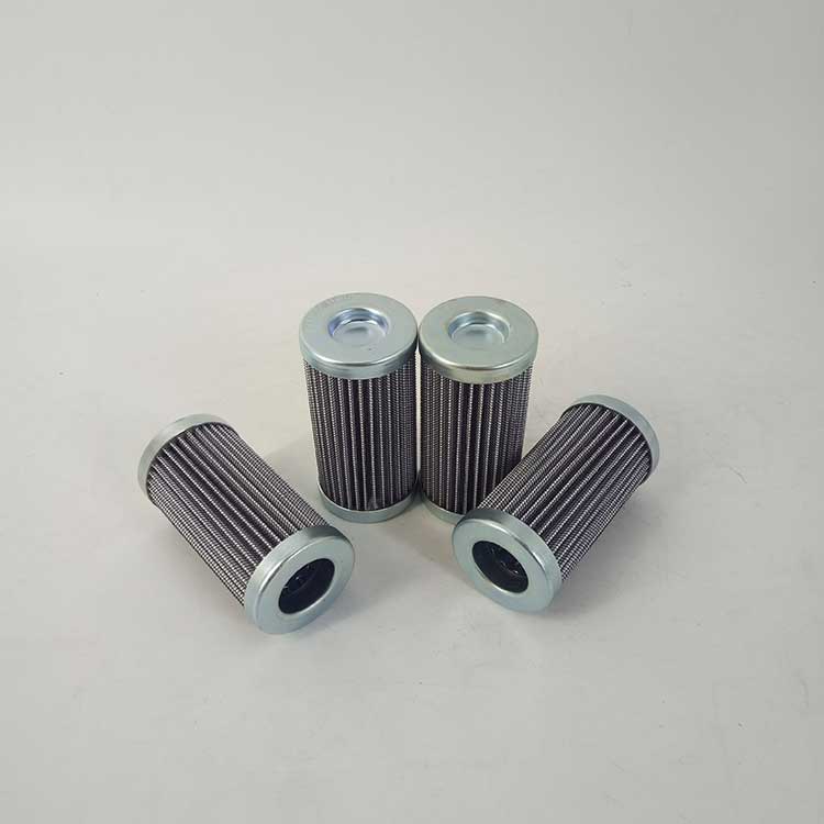 头号玩家娱乐平台供应V4051B7C10替代威格士滤芯