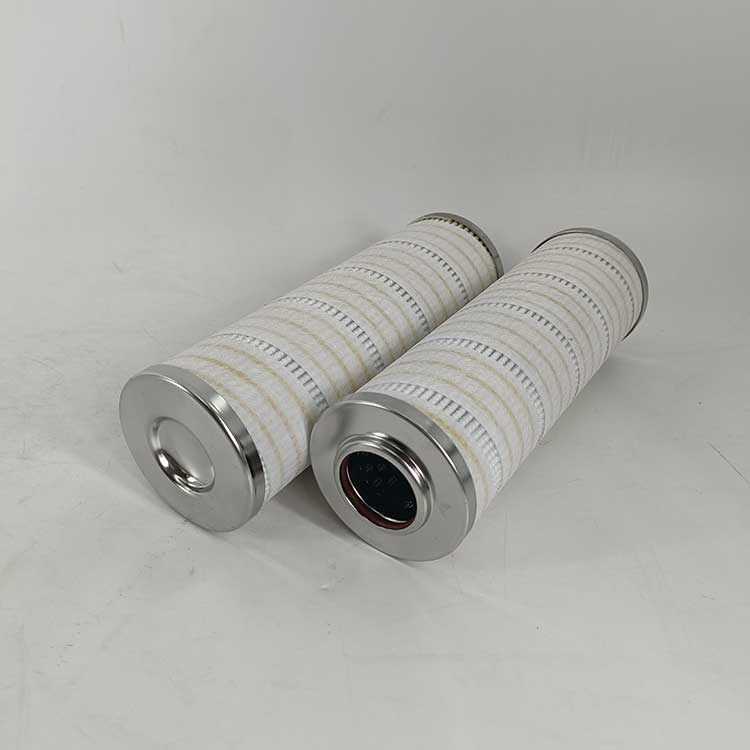 头号玩家娱乐平台供应CFE05NGRRK替代颇尔滤芯