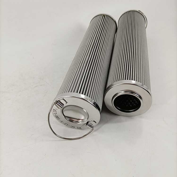 头号玩家娱乐平台供应HF4L10VQ替代派克滤芯