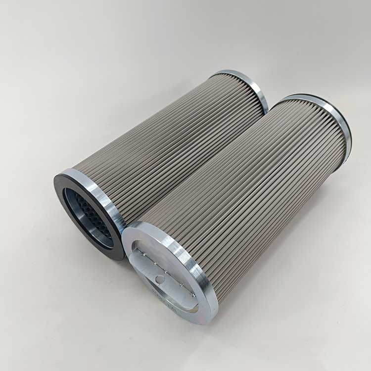 头号玩家娱乐平台供应RS008A05B替代西德福滤芯