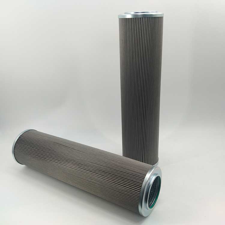 头号玩家娱乐平台供应CU850M90V替代翡翠滤芯