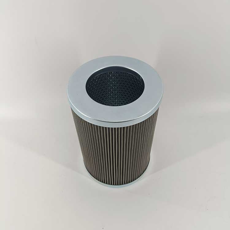 头号玩家娱乐平台供应PI37010RNDRG60替代马勒滤芯