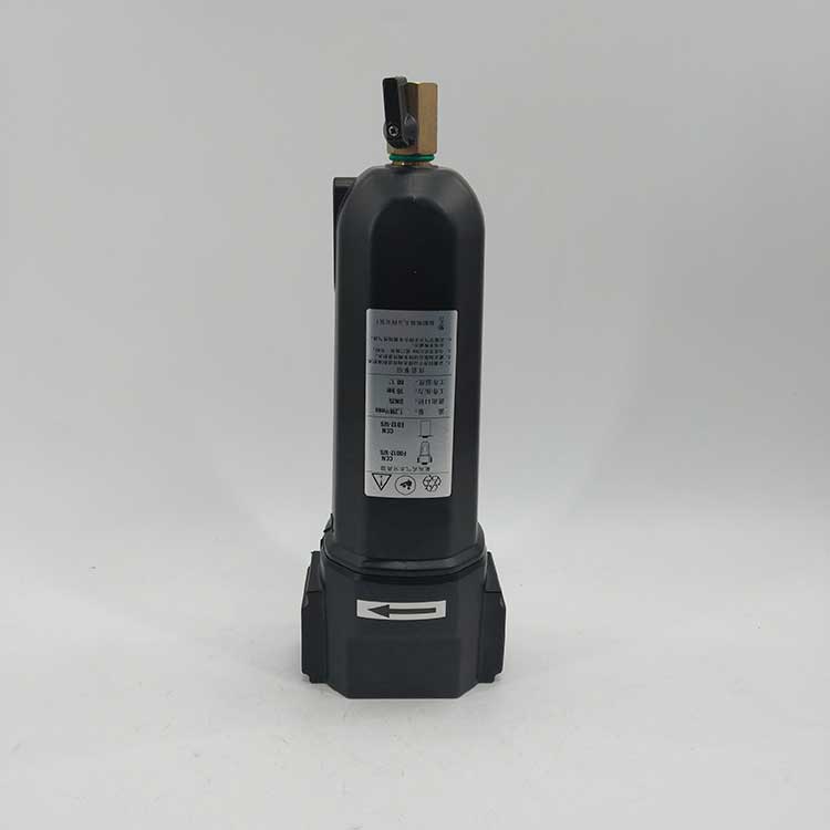 头号玩家娱乐平台供应旋风式气水分离器CCN F0012-WS、CCN E012-WS