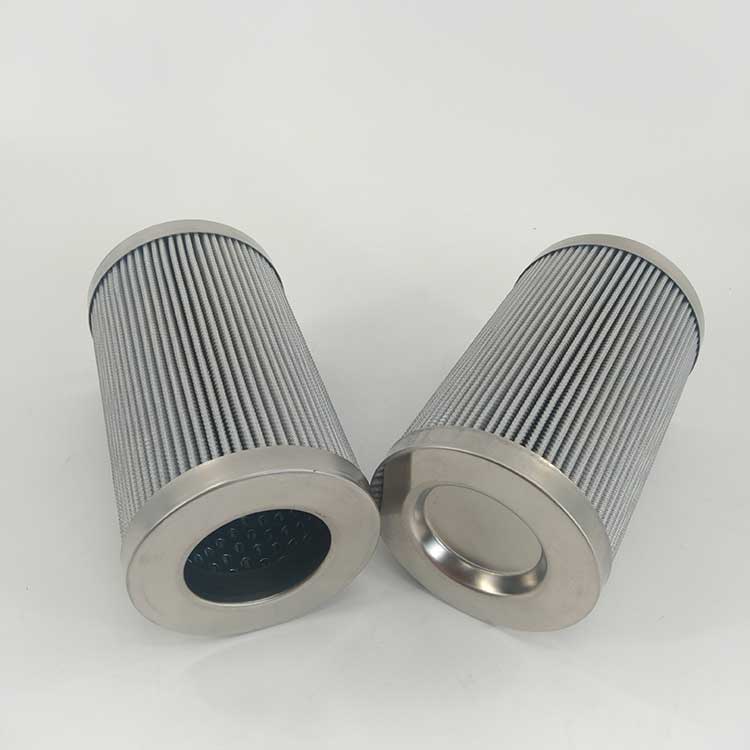 头号玩家娱乐平台供应 V0211V1R03替代威格士滤芯