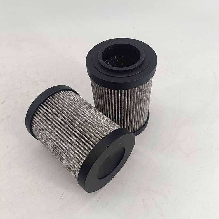 头号玩家娱乐平台供应1300R020W替代贺德克滤芯