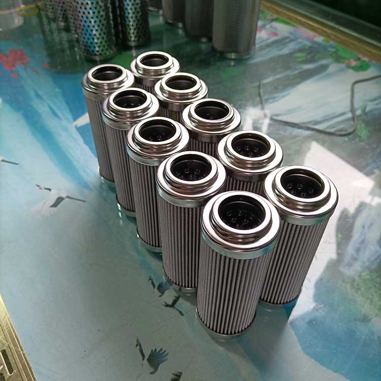 头号玩家娱乐平台供应APLE06-100S替代增田滤芯