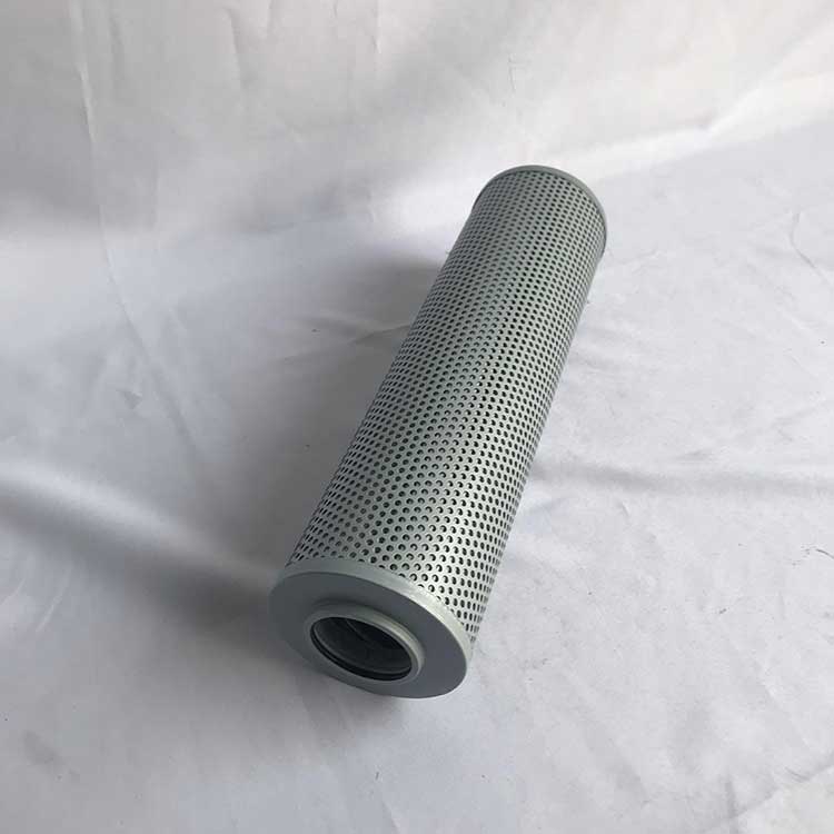 头号玩家娱乐平台供应SFX-60*1替代黎明滤芯