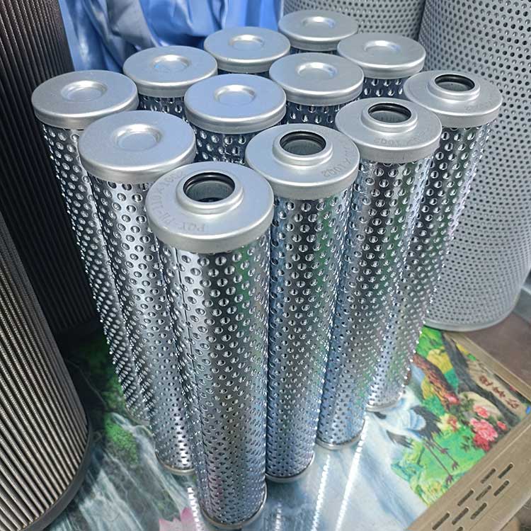 头号玩家娱乐平台供应HBX-250*100替代黎明滤芯