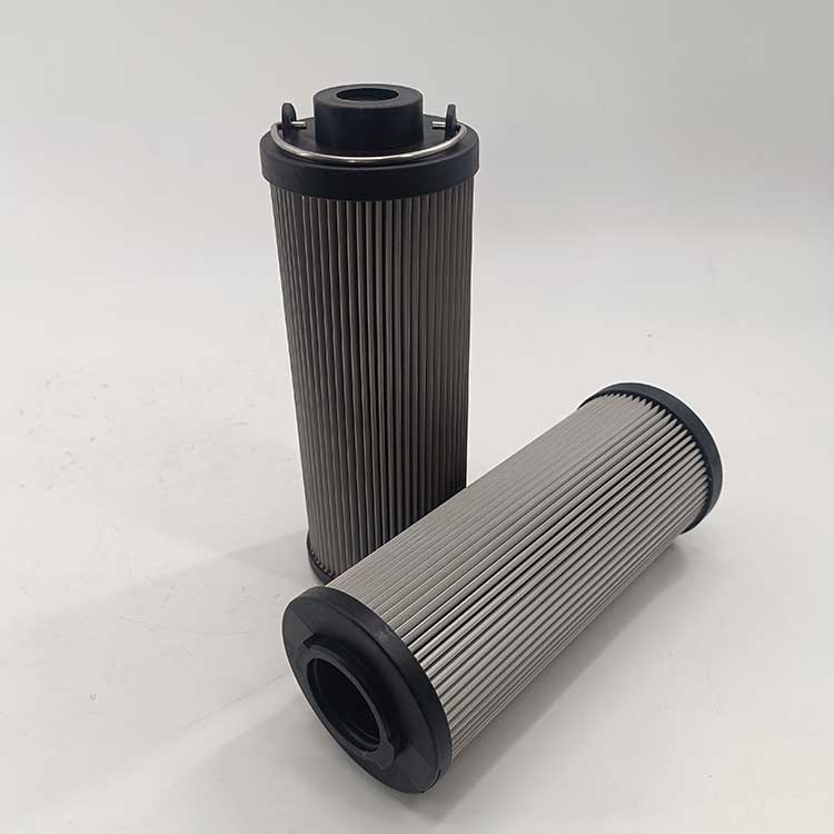 头号玩家娱乐平台供应抗燃油滤芯AD1E101-01D03 V/-WF 304