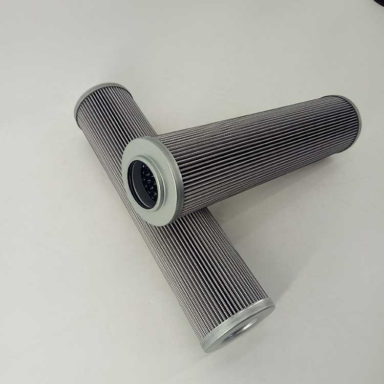 头号玩家娱乐平台供应NL100B25B替代西德福滤芯