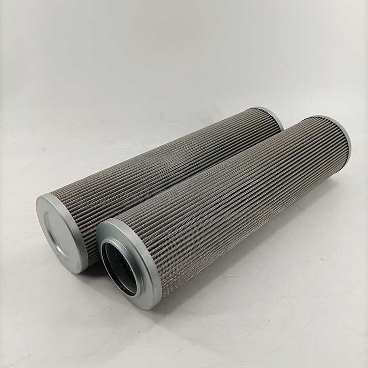 头号玩家娱乐平台供应W3.0817-08替代ARGO-HYTOS雅歌滤芯