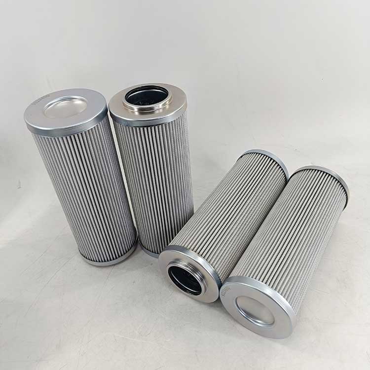 头号玩家娱乐平台供应替代派克滤芯FC1905Q002BS