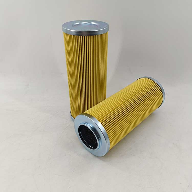 头号玩家娱乐平台供应替代大生滤芯G-UL-10A-20UW