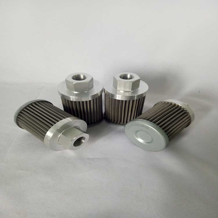 头号玩家娱乐平台供应替代威格士滤芯V4051B6V05