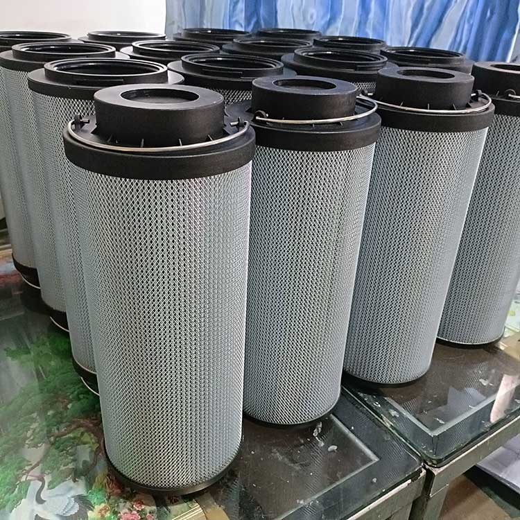 头号玩家娱乐平台供应1300R010BN/HC替代贺德克滤芯