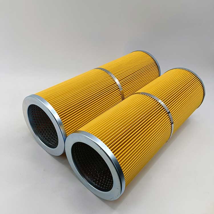 头号玩家娱乐平台供应3924-411-3油滤芯 船舶滤芯