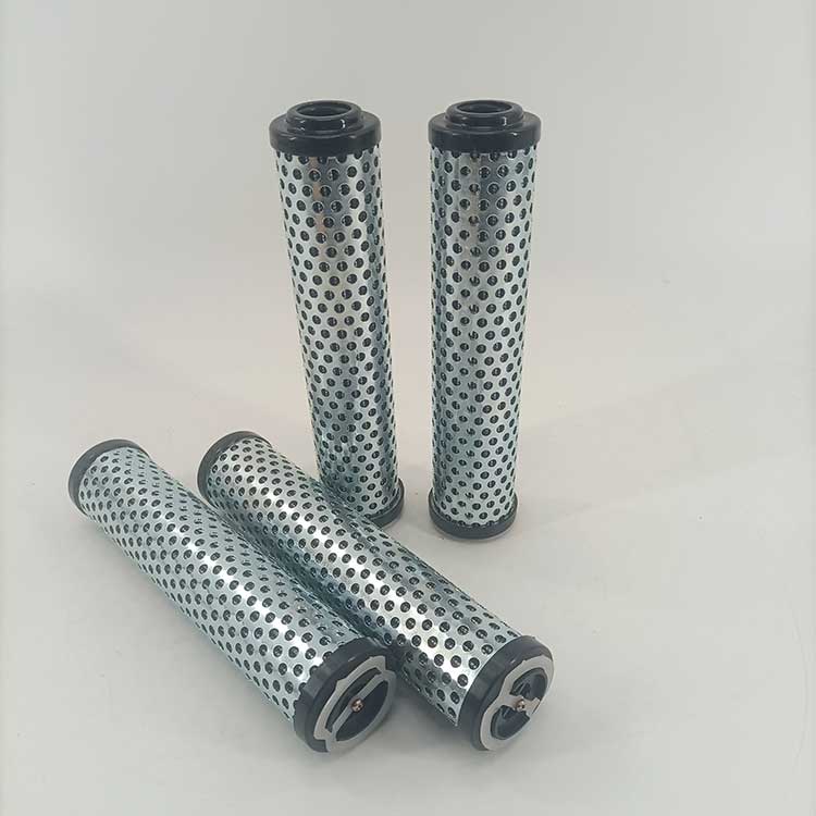 头号玩家娱乐平台供应SF251P10替代翡翠滤芯