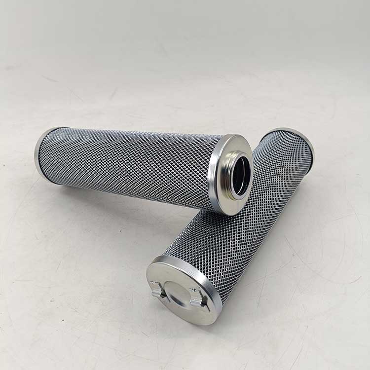 头号玩家娱乐平台供应01.E.150.6VG.10.E.P替代英德诺曼滤芯