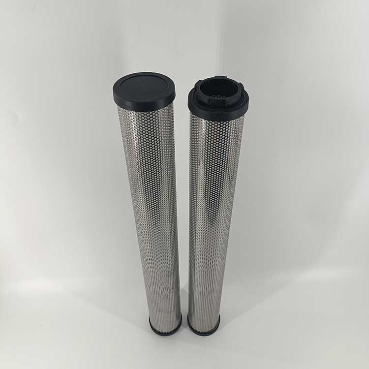 头号玩家娱乐平台供应替代富卓滤芯D151G10B