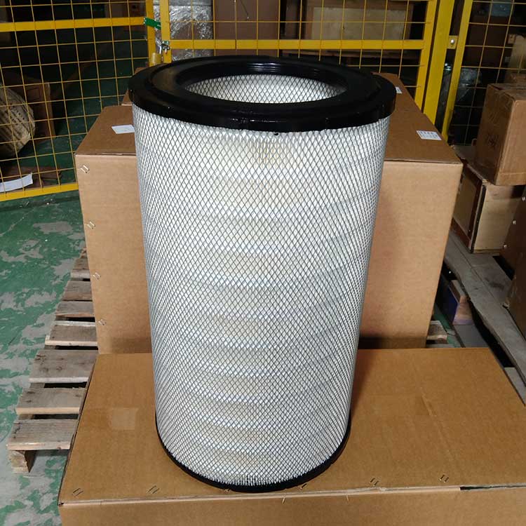 头号玩家娱乐平台供应空气滤芯HD-963 初级过滤