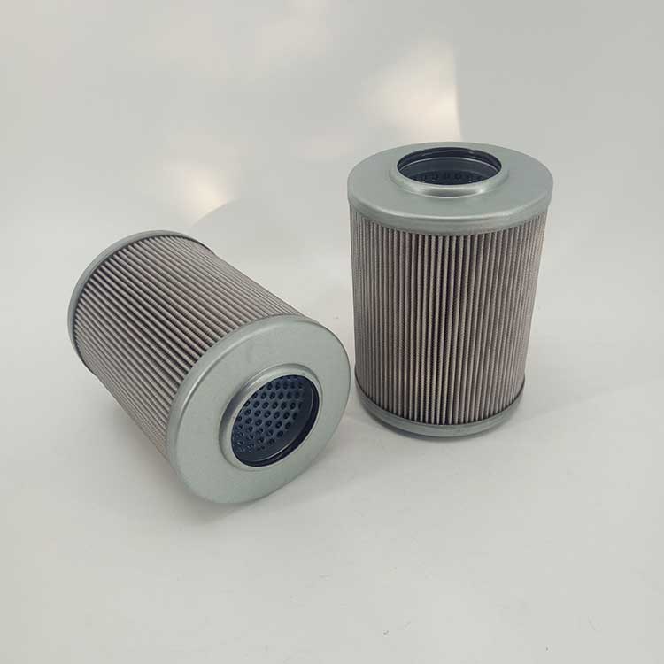 头号玩家娱乐平台供应VLR10-20P替代增田滤芯