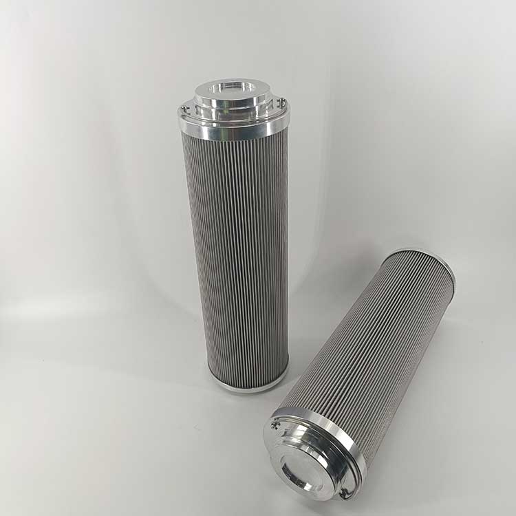 头号玩家娱乐平台供应替代西德福滤芯RS024A05B