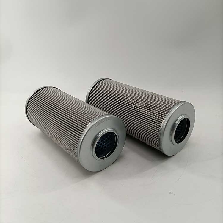 头号玩家娱乐平台供应P3082312替代雅歌滤芯