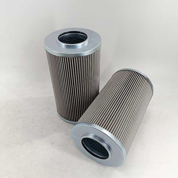 头号玩家娱乐平台供应替代英德诺曼滤芯310359